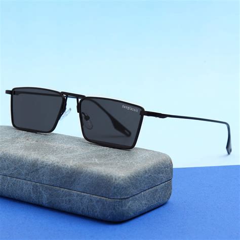 Sunglassic.com® - Shop High-Quality Sunglasses for Men & Women