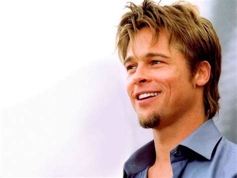 Brad Pitt wallpaper | 1600x1200 | #41663