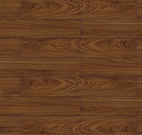 Steel Grey Oak - Lamiwood Designer Floors