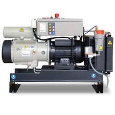 Image result for Mattei Compressor