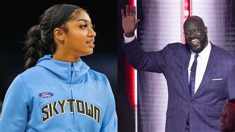 Milestone Alert: Angel Reese books seat alongside "most dominant ...