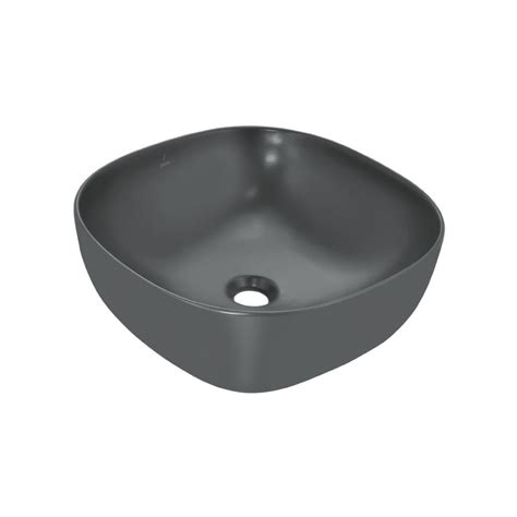 TABLE TOP BASIN - JAQUAR SWARE - ( GRM - JDR - 400x400 mm - 16inchX16i ...