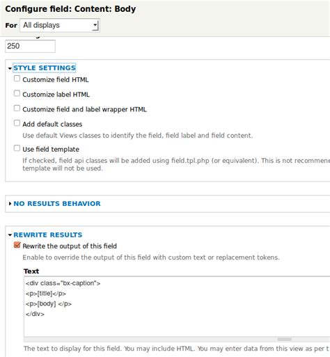 Image result for Call of Duty Source Code