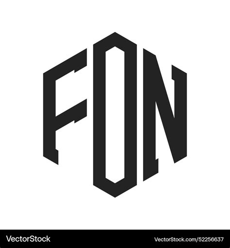 Image result for fon
