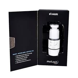 Biumark Transform Your Skin Overnight with MelLock PLUS AHA + BHA + Vit ...