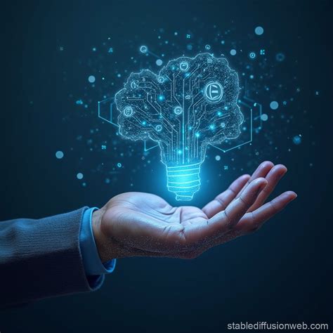 Technology Systems 的图像结果