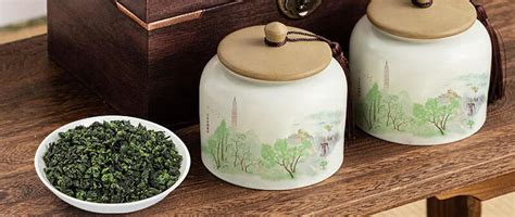 茶台礼物怎么送人最新素材