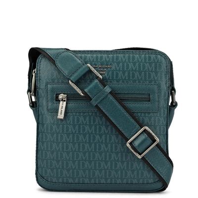 Men Slings – Da Milano