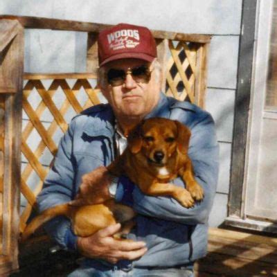 THIELE-COOPER FUNERAL HOME Memorials and Obituaries | We Remember