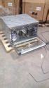 Unox Ovens - UNOX Combi Oven Importer from New Delhi