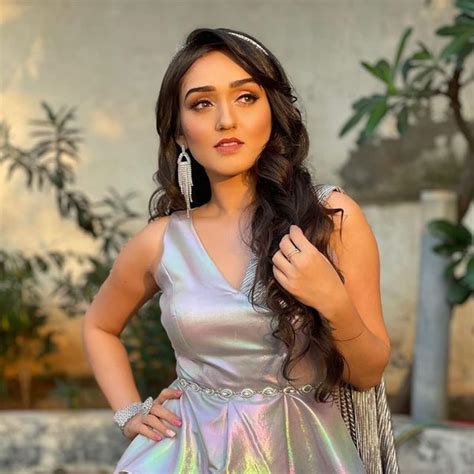 Erica Fernandes, Hiba Nawab, Jannat Zubair and more TV actresses who ...