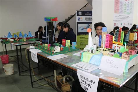 Image result for Innovative Projects Example