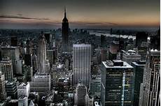 New York Background by New York City Desktop Backgrounds Wallpaper Cave New York Background
