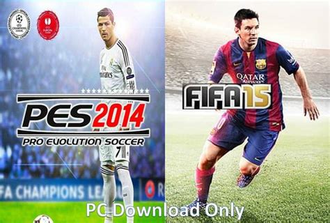 FIFA Games Online at Best Prices in India | 05-Mar-26
