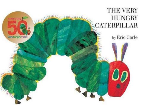 Target | 25% Off Children's Board Books :: Southern Savers