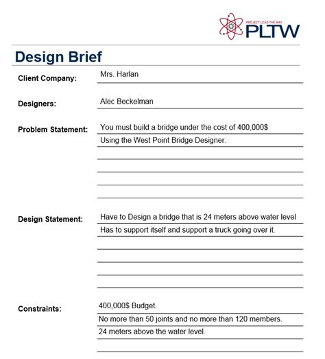 Image result for Example of Structural Design