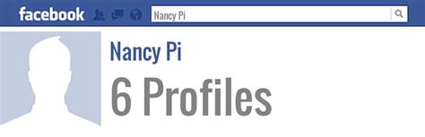 Probability Nancy Pi 的图像结果