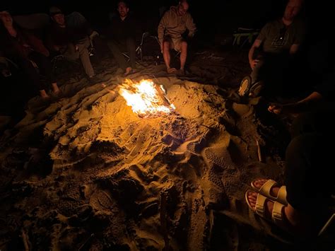 Spring Canyon Campground