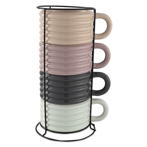 Image result for Stackable Mug