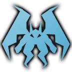 Soul Reaper - bg3.wiki