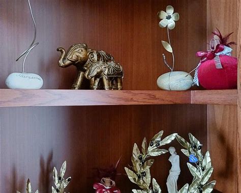 THE BEST Places to Visit in Pera Triovasalos (2025)