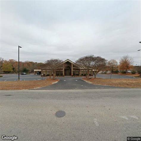 Elmore-Cannon-Stephens Funeral Home Obituaries