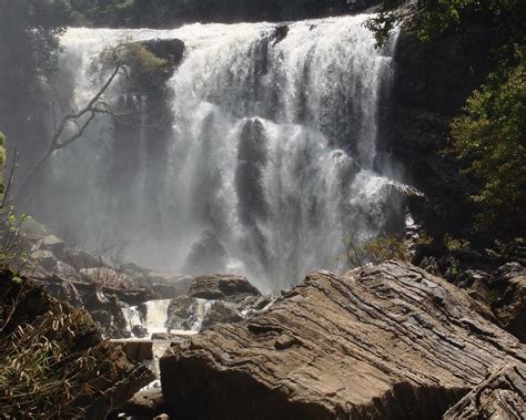 THE 10 BEST Karnataka Dams (Updated 2023) - Tripadvisor