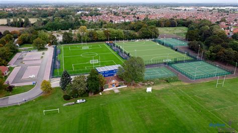 Sports Ground 的图像结果