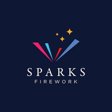 Image result for Reviving Spark Logo Design