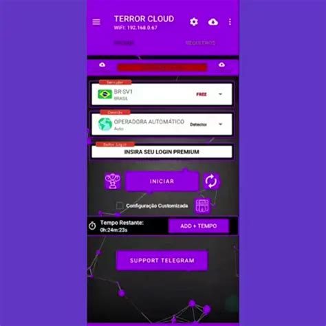 Image result for RouterOS L00a