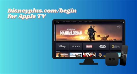 Image result for Disney Plus.com Begin Code TV
