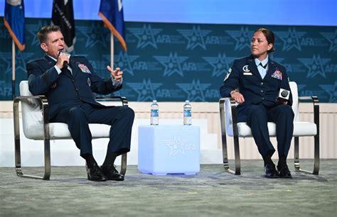 Air Force Recruiting Channel 的图像结果