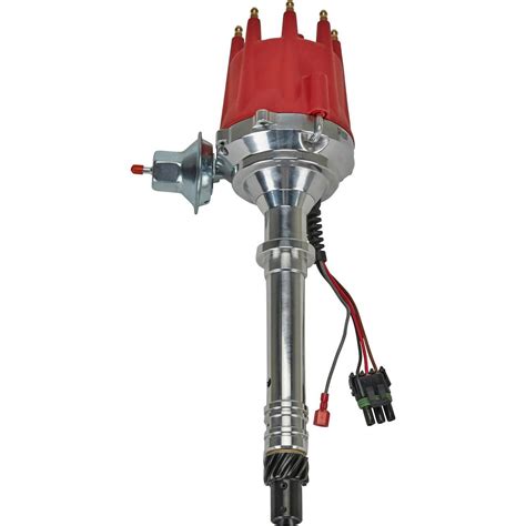 Distributor Install SBC 的图像结果