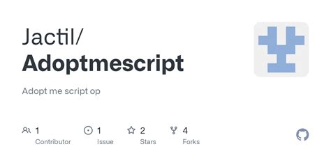 Free AdoptMe Pets Script Java 的图像结果