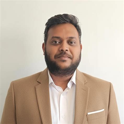 GMU - Career Advice and Student Placement - CASP