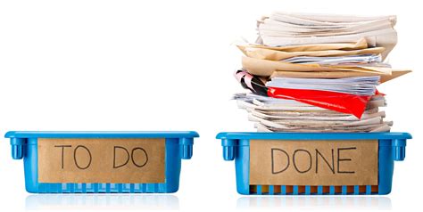 What is Productivity Software? | Webopedia