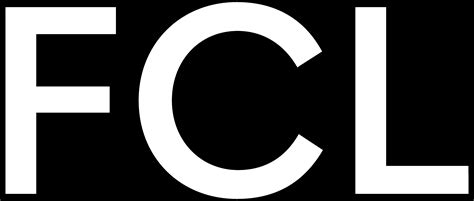 News & Press | Hospitality Digital Marketing | FCL Management