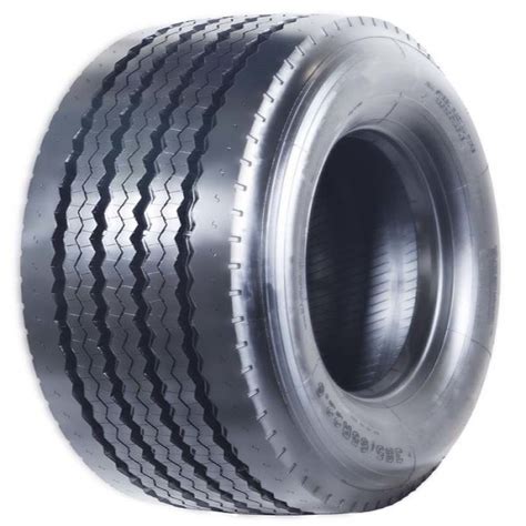 Set of 2 Vitour VT96+ 11R22.5 146/143M H Tires - Walmart.com
