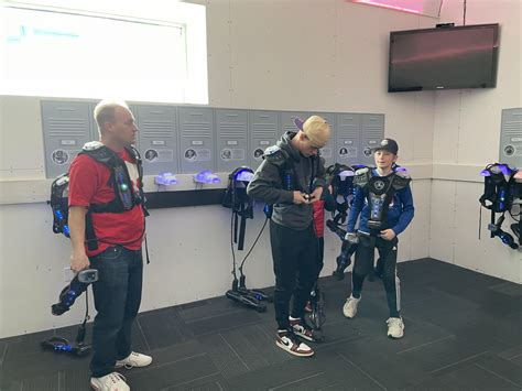 Provo Beach Resort - Utah's Adventure Family