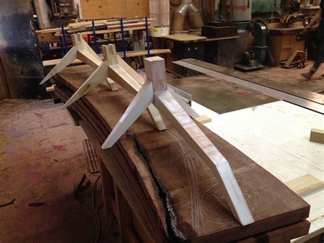 Image result for Shop Mill Tutorial