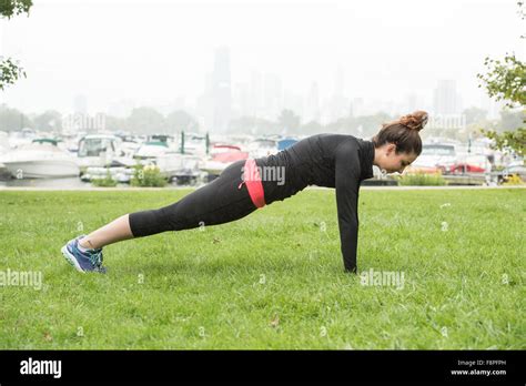 Image result for Girls Push-Up