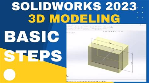 Image result for 3D Tutorial