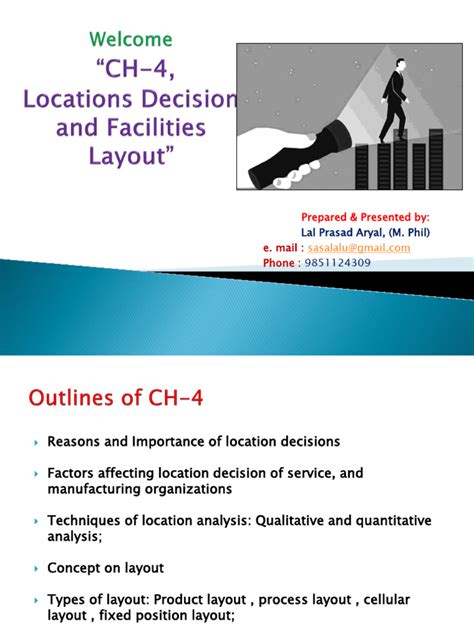 Process Selection and Facility Layout 的图像结果