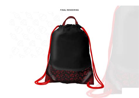 Image result for Drawstring Backpack Review