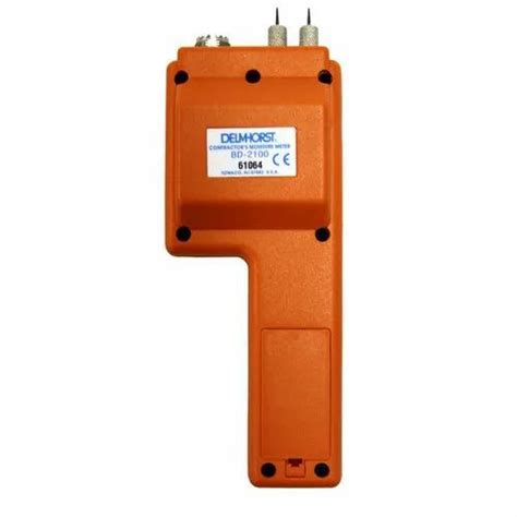 Moisture Meters and Viscosity Meters Wholesale Trader | Khushboo ...