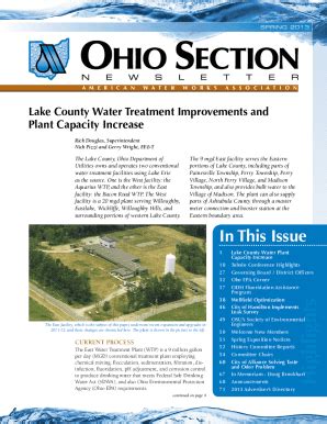 Fillable Online Update of the risk assessment of nickel in food and ...