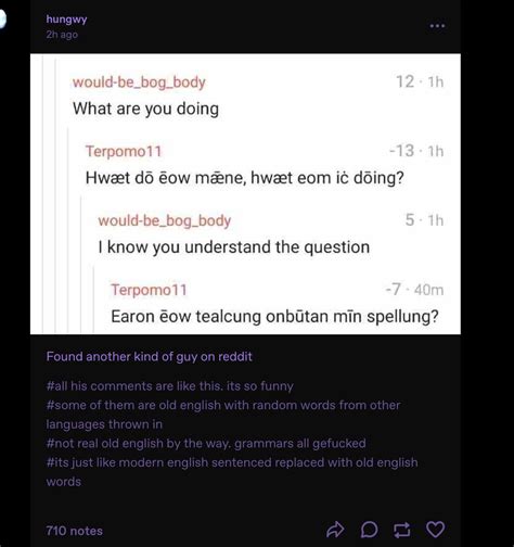 Image result for YT Bot Comment Pfps