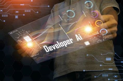 Ai Project File Cover Page 的图像结果