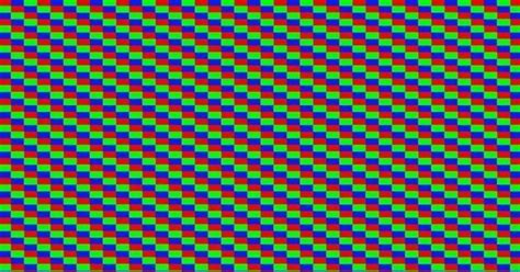 Man Who Invented Pixel For Screens, Russell Kirsch Passes Away At 91