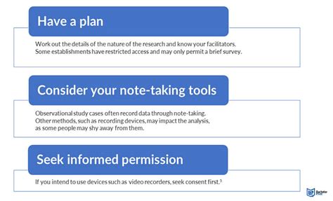 Image result for Observational study Examples